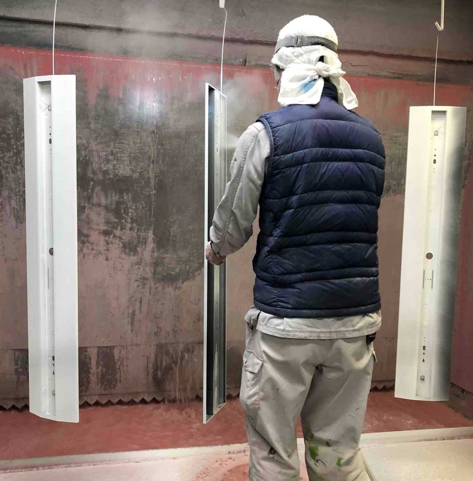 株式会社 堀切工芸