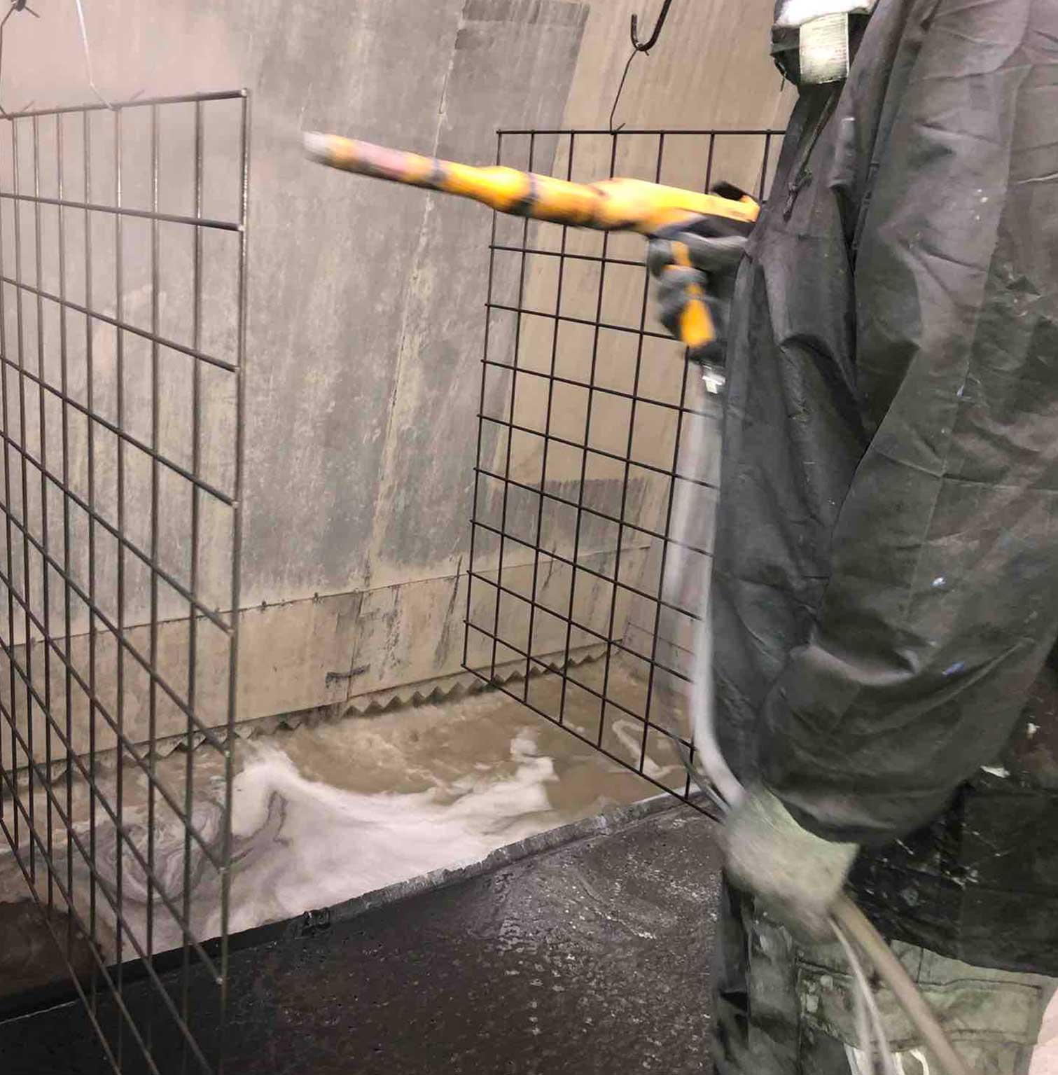 株式会社 堀切工芸