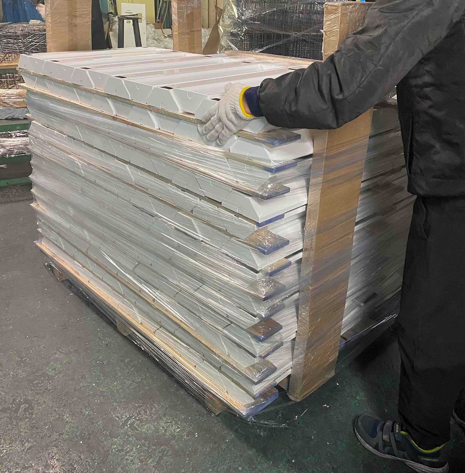 株式会社 堀切工芸