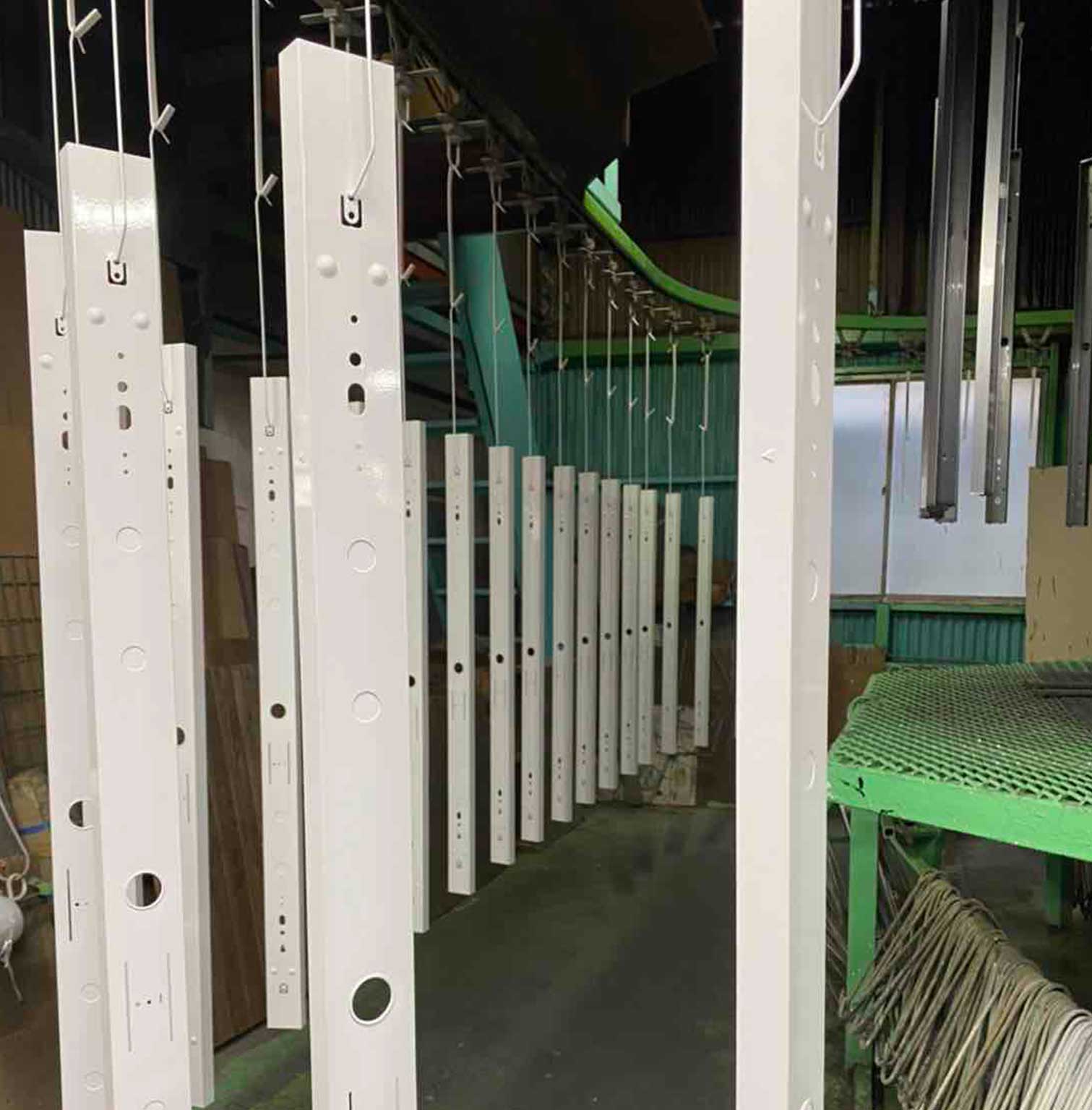 株式会社 堀切工芸