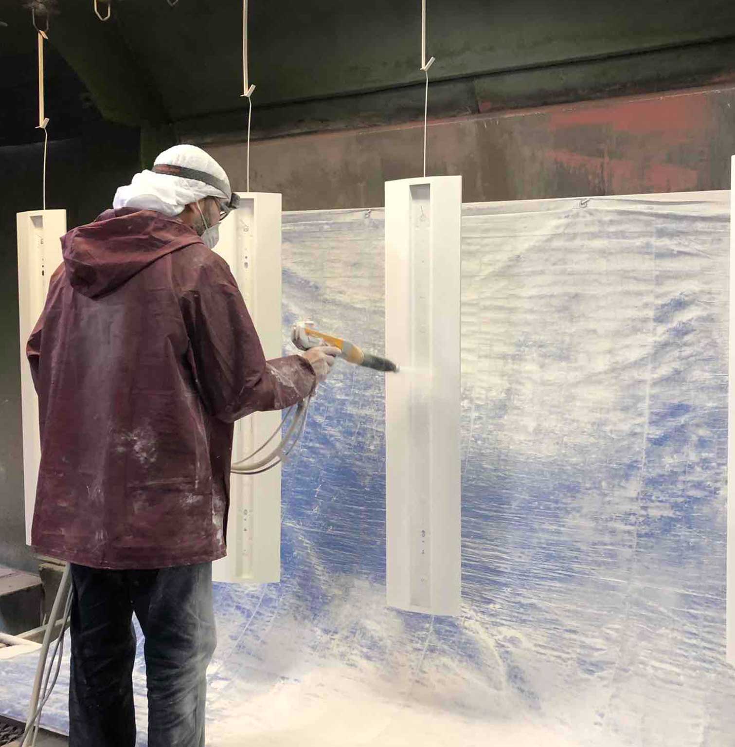 株式会社 堀切工芸